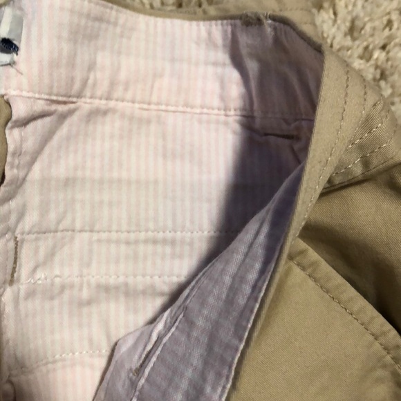 Vineyard Vines chino pants - Picture 3 of 5